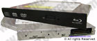 Onm075 0nm075 Dell Optical Drive