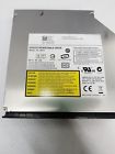 Ds-8w1p 0nm087 Dell Rewritable Drive
