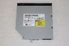 0nnkjx Dell Genuine Inspiron 5559