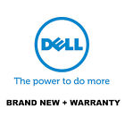 Ts-l633c 0nt81 Dell Tsst Slim Drive
