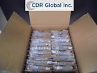 0nx0mt-0vm4w4 Dell New Mixed Lot