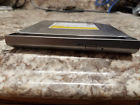 0nxmnw Dell Vostro Drive Tested