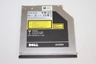 0p53mw Dell Genuine Latitude Drive Bezel
