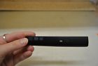 0p88pn Dell Inspiron Laptop Bezel Only Faceplate Free Shipping