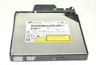 Gcc-4244n 0pd438 Dell Cdrwdvd Drive Slimline