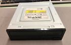 0pk643 Toshiba Samsung Dvd Writer Ver Rev