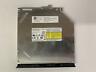 Du-8a5lh 0pndvv Dell Philips Inspiron Sata Optical Drive Pndvv
