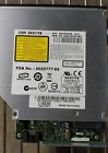 Dr-k17yb 0pr424 Dell Pioneer Internal Desktop Drive Rw Optiplex With Cable