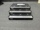 Uj8e0b 0px7dy Dell Lot Of Optiplex Usff Desktop Dvd Drive