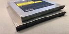 Du-8a3sh 0pyc70 Dell Lot Of 2
