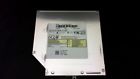 Ts-l633 0pyw0f Dell Laptop Drive Sata