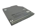 C3284-a00 0r046f Dell New Genuine Oem