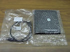 0p022p 0r451x 036rx5 Dell Super Multi Dvd Rewriter W Caddy Cdktd A00 Cbl