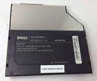 0r476 Dell Module Dvd Drive Used Tested Working Genuine