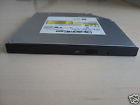 Ts-u63 0r61t8 Dell Original Precision M4600 M4500 M4400 Slim Dvd-rom Dvd-writer Drive