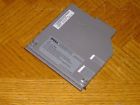 Dw-d56a-dm 0r7379 Dell Latitude