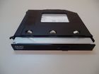Pb60147 0r7j8c Genuine Oem Dell Dvd Rom Optical Drive Caddy For Optiplex