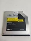0rj7hh Dell Genuine Latitude Optical Drive