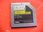 0rk988 Dell Latitude E6400 Rk988