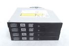 0rpg4y Dell Lot Of Dvd Rw Cd Drive
