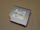 Ts-l333a 0ru370 Ru370 Dell Genuine Optiplex Sff Optical Drive Caddy