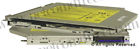 0rw194 Dell Superdrive For Notebook