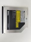 0rwdmd Dell Genuine Latitude Drive Bezel Rwdmd