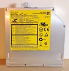 Uj-225 0rx602 Dell Xps M1530