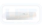 0ryw55 Dell Inspiron 5459 Aio
