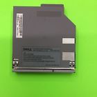 8w007-a01 0t3082 Dell Ide Cd Optical Drive