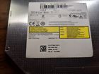 Ts-l633 0t7d4g Dell Latitude Drive Tested Freeship