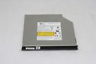 Du-8a3sh17c 0t7n2c Dell Rewritable Drive Model