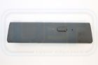 0t8r08 Dell Optiplex Aio Bezel Only Faceplate Tested Warranty