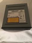 Crx310ee 0tf170 Sony Cd-r-rw-dvd-rom Drive