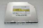 Ts-t633 0tf81k Dell Studio 1555 Or