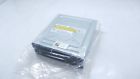 Ddu1681s 0tha01 0j7vmy Dell New Genuine Sony Sata Desktop Drive