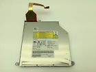 Ad-7640s 0tr555 Dell Alienware Slot Load Burner Writer Drive