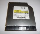 Ts-l633j 0tt2m Asus Dell Inspiron Dvd Rw Dl Sata Burner Drive