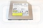 0tt420 Uj220 Dell Laptop Bd-re
