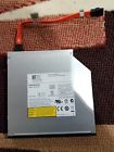 Ds-8d3sh14c 0ttgj9 Dell Optiplex Desktop