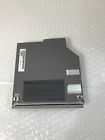 C3284-a00 0tw038 Dell Internal Dvd Cd Rw Burner Reader Drive
