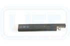 0tyrjc Dell Latitude E6320 E6330