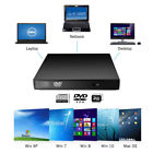 0u114827xrrr45787 External Dvd Drive Writer Burner Player For Mac 191599274092