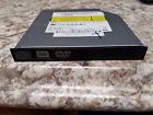 Nd-6650a 0uc823 Dell Inspiron Drive Tested