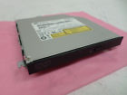 Gdr-8084n 0uf017 Dell Hl Data Storage Slimline Low Profile Drive