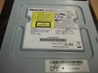 Dvd8801-97 0uh537 Dell Genuine Uh537 Philips