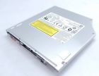 0uj235a 0ft19c Panasonic New Dell Alienware Sata Burner