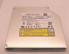 0wpxf9 0uj242 Dell New Sata Blu Ray Dvdrw Drive Panasonic