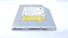 0uj8a7 Dell Data Storage New Cvgkw Alienware Dvdrw Cdrw Slim Burner