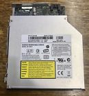 0un166 Dell Oem Internal Slimline Cd Dvd Rw Drive Sata Sff